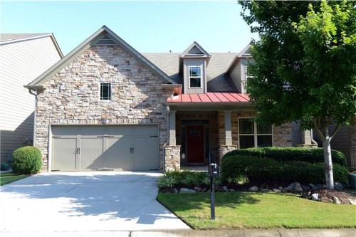 2066 Village Crest Drive