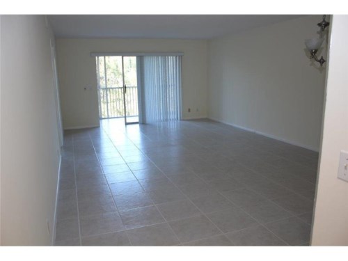 1000 SW 125th Ave # 309N