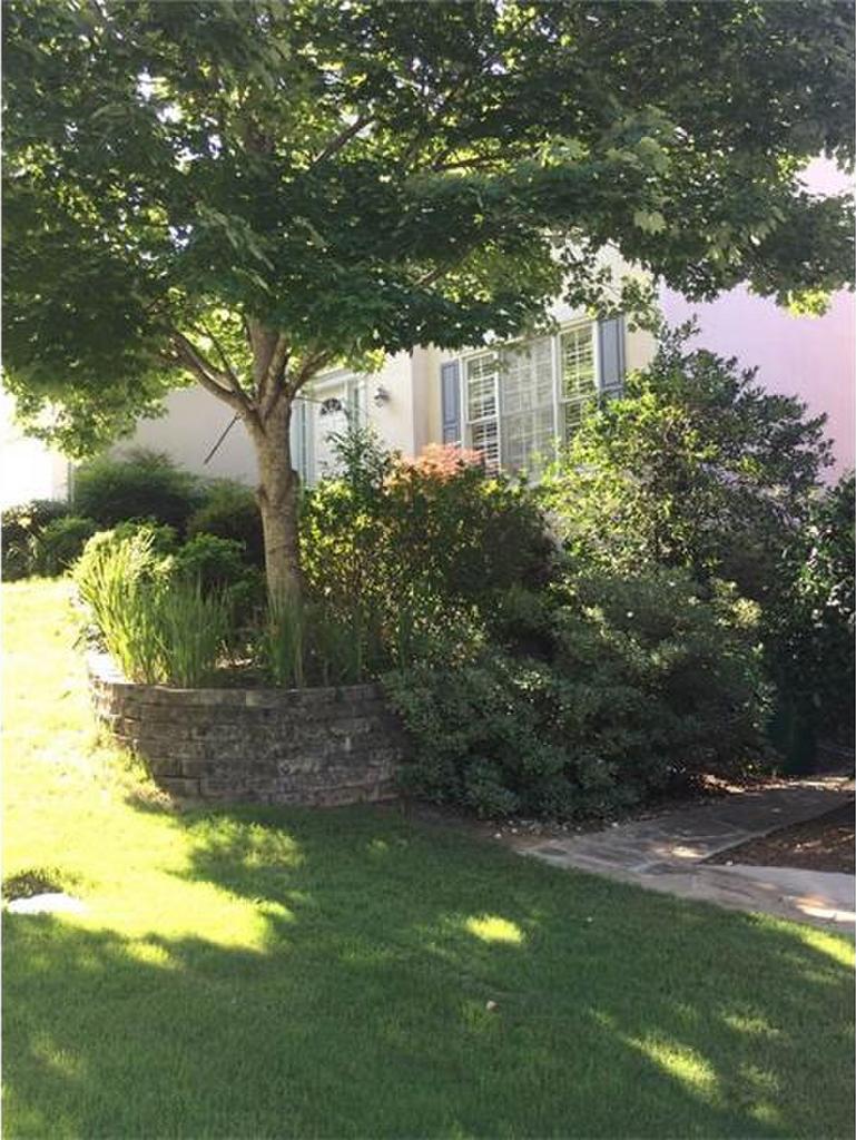 3186 Amblewood Court Ne