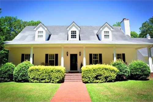 7049 Shell Rd