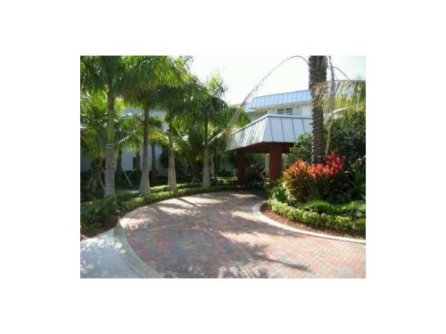 8950 SW 69 CT # 216