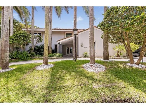 5946 SW 135th Ter