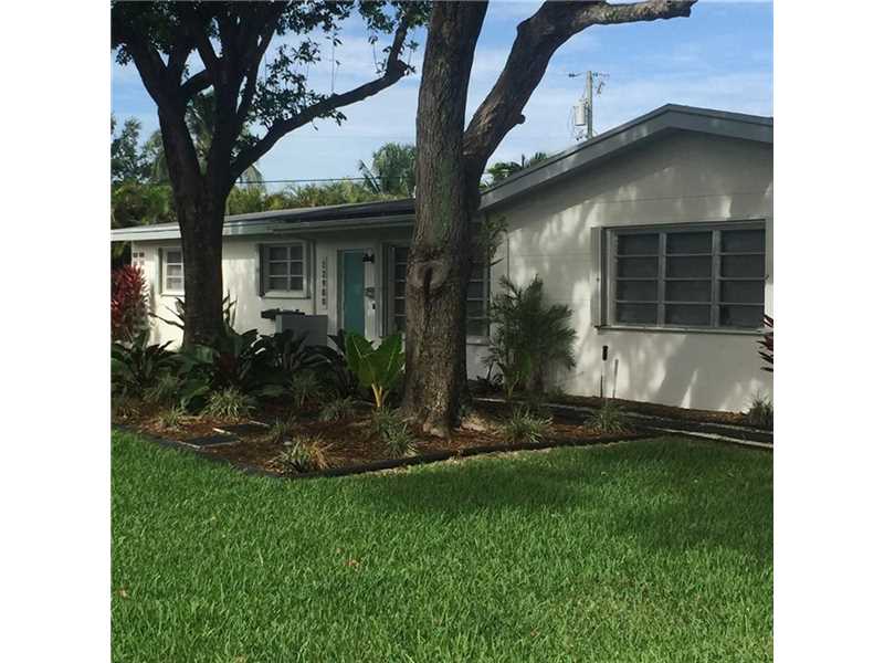 12900 SW 82 Ct