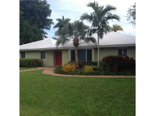 7440 SW 109th Ter