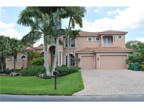 1231 NW 115th Ave