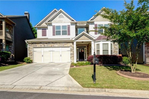 2106 Old Georgian Terrace Nw