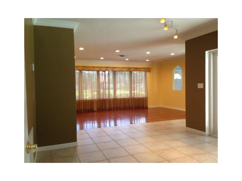 161 El Dorado Pkwy