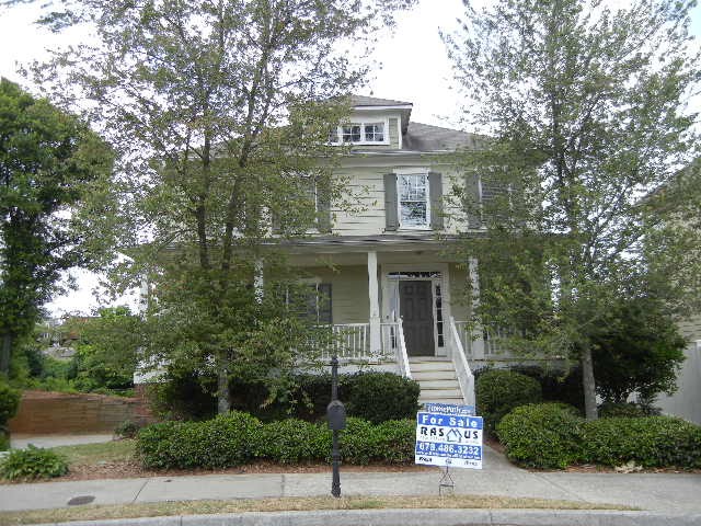 2058 Adams Overlook Nw
