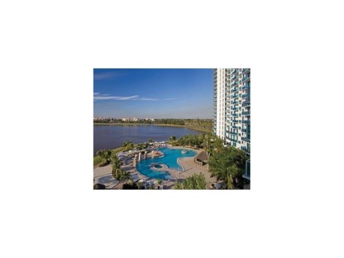 2641 N Flamingo Rd # 1905N