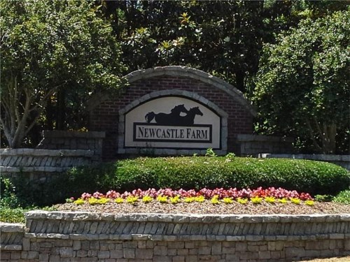 160 Newcastle Walk