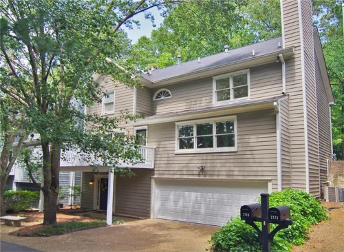 2280 Defoors Ferry Road
