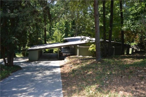 6408 Cherry Tree Lane