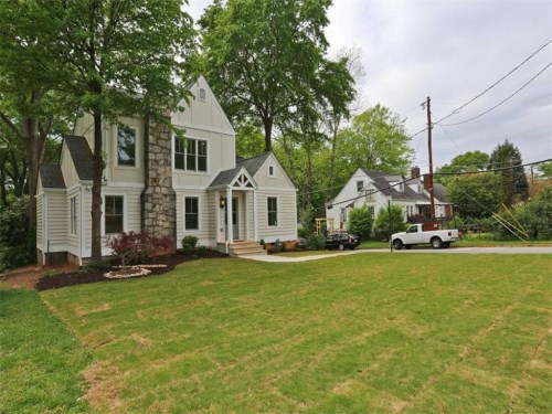 605 Flat Shoals Avenue Se