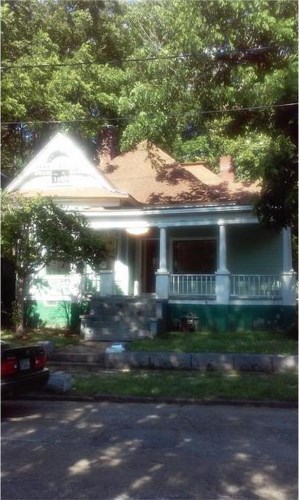 444 Grant Street Se