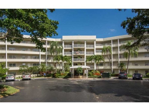 805 Cypress Blvd # 205