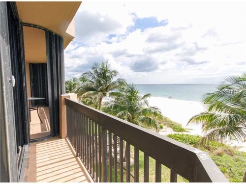 1300 S Ocean Blvd # 201