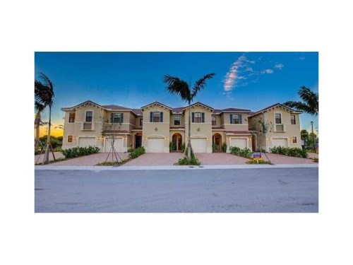 3300 NW 10 Ave # 3300