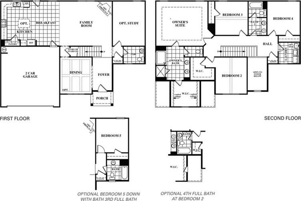 310 Big Creek Way