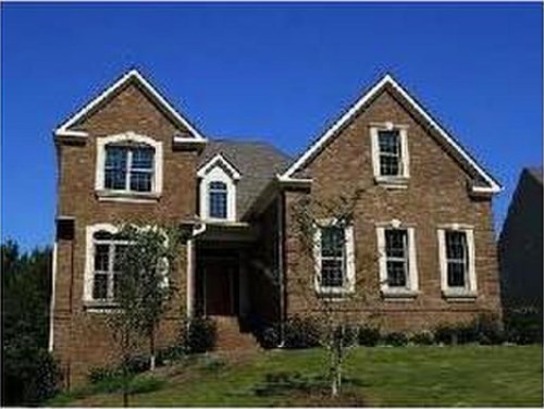136 Southgate Boulevard