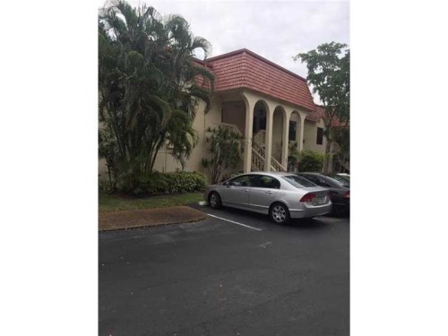 132 S Cypress Rd # 522