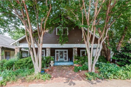 813 Essie Avenue Se