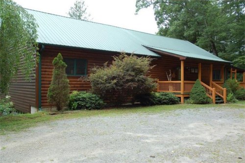 63 Hardslate Road