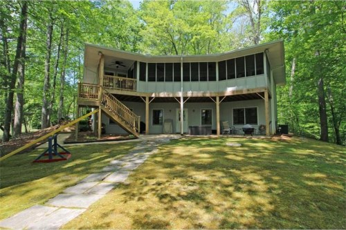 464 Brookwood Drive W