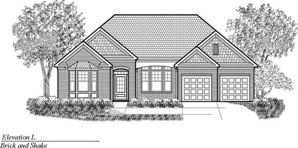 104 Waters Lake Lane
