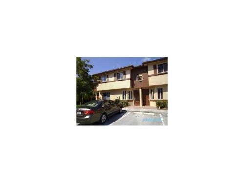 1992 Alamanda Way # 1992