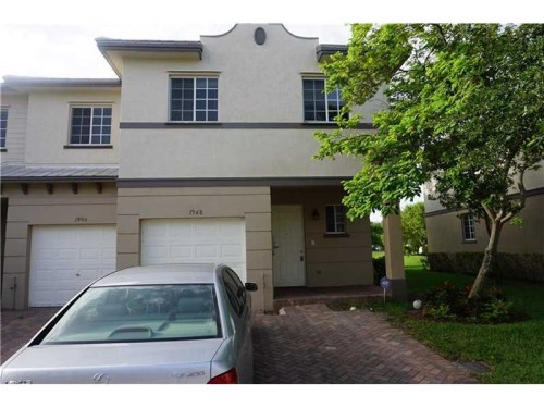 1988 Nassau Dr # -