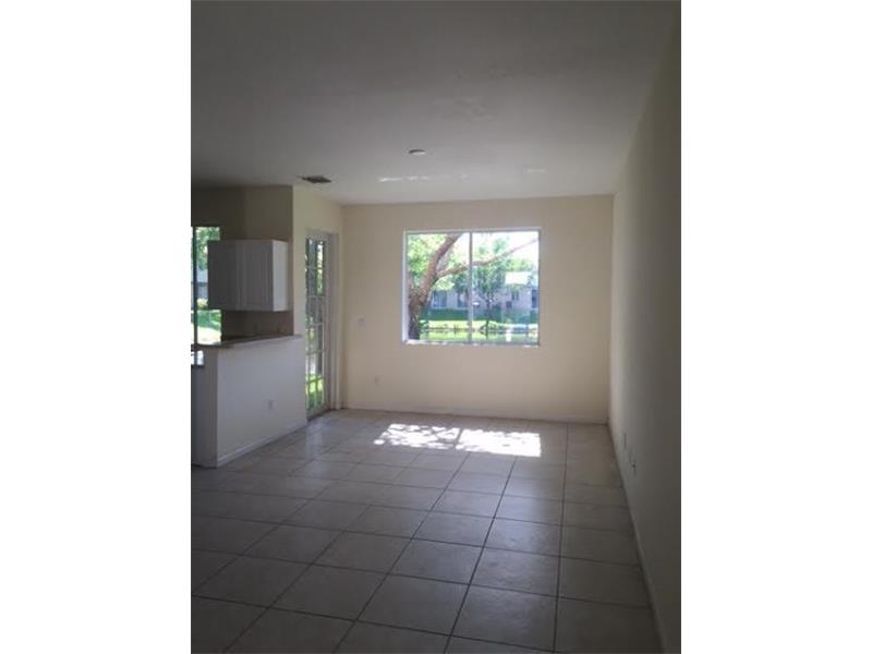 989 ABACO LANE