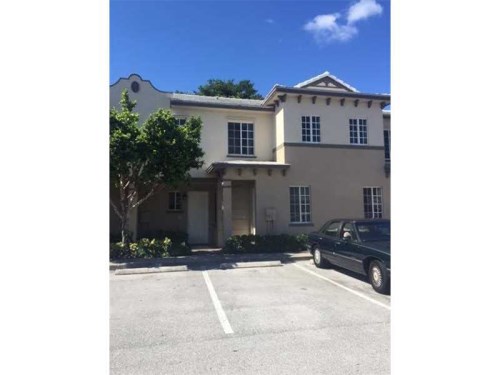 2004 FREEPORT DR