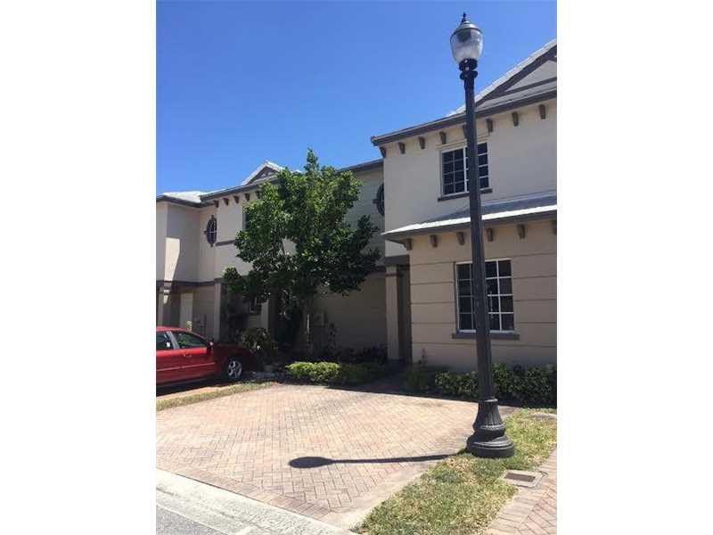 2007 NASSAU DR