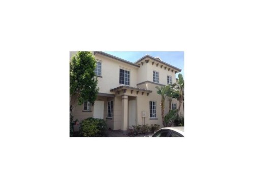 1961 Freeport dr # 4912