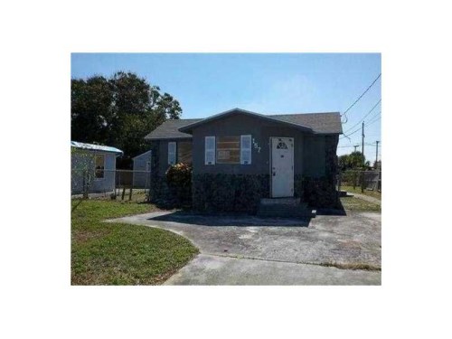 157 W 14th St