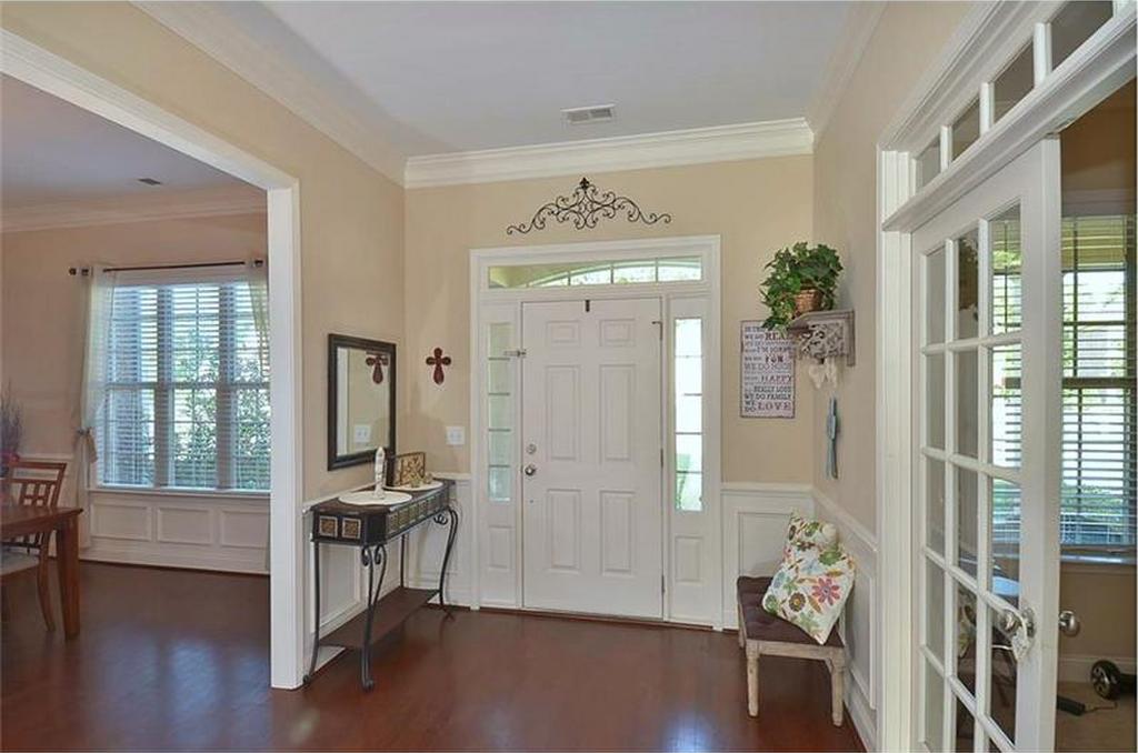 395 Scott Farm Drive
