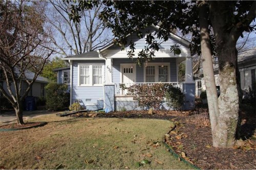 695 Woodland Avenue Se