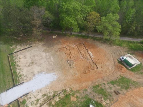 1731 Flowery Branch Road