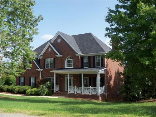 232 Hallmark Place