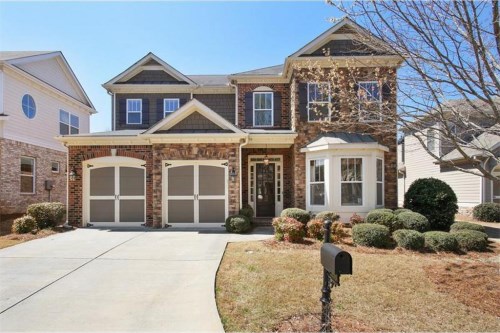 3259 Kentworth Lane