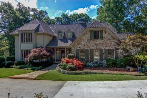1240 Azalea Circle Se