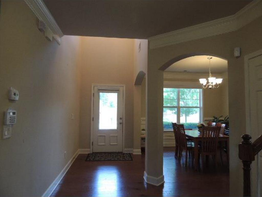 10004 Parc Sky Circle