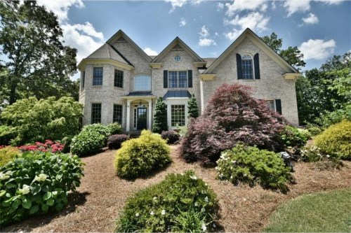 5620 Lake Oak Landing