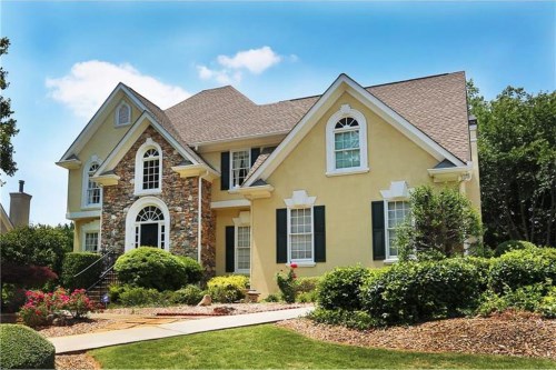 12480 Preserve Lane