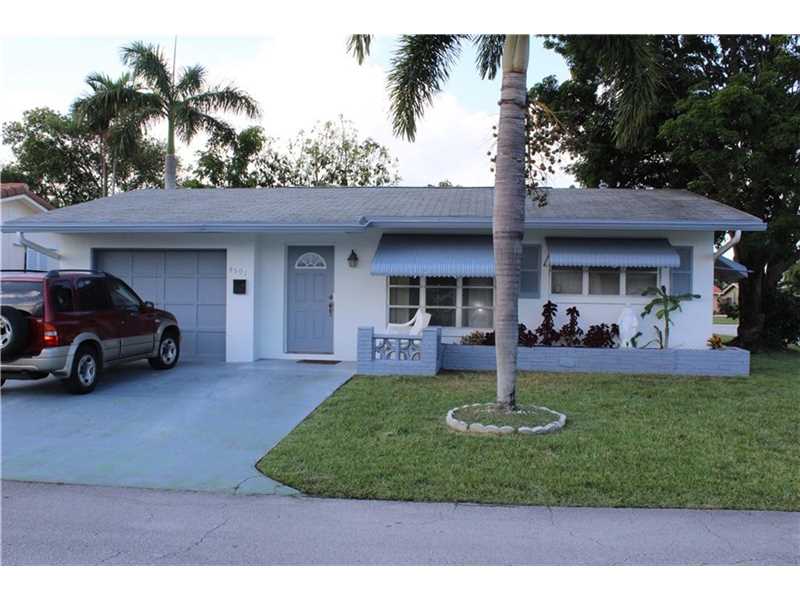 4501 NW 45th Ct