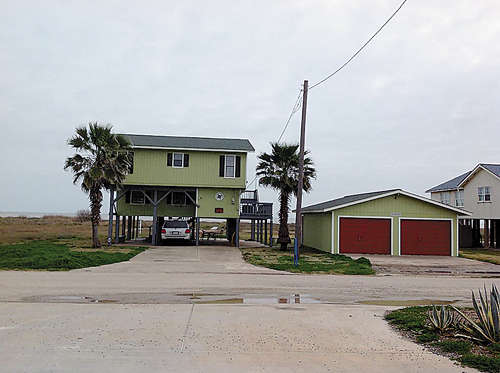 2057 Canal Drive