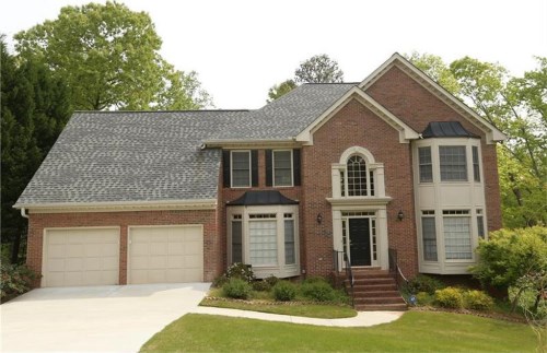 230 Kirkton Knolls