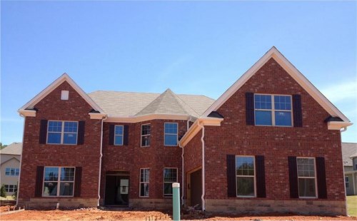 635 Camden Park Place