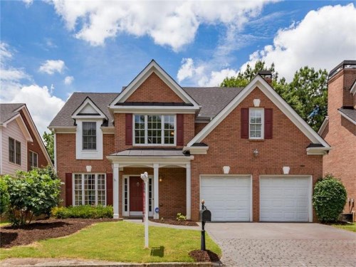 1937 Regency Cove Court