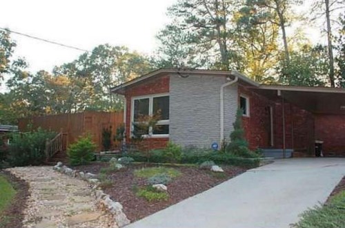 3866 Longview Drive